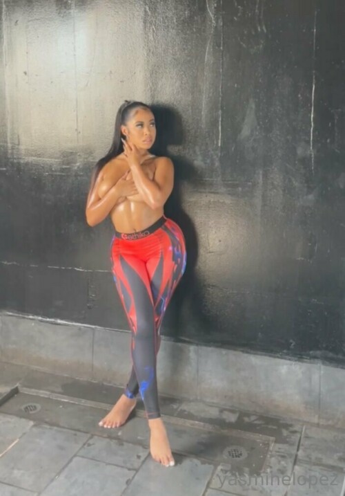 704x1010 f27cb728a85d6e4d919f2aa27af0fa1c