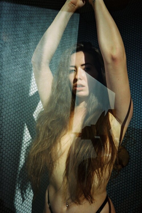 704x1054 b4a6673a07d2cdab5efdd7c37d2bca19c679aa26992e0d97