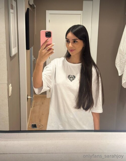 704x901 245b3b467c3bb9c1438fb9aaaa8d62b59d8badcb25fe9085