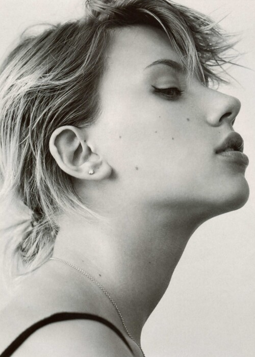 7050196450b02d01b7ecf9b67a