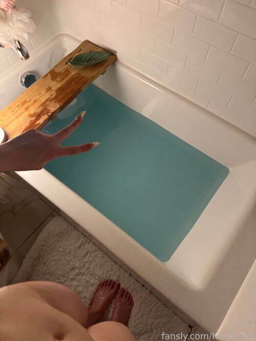 7052740306130821126fef6b9198d5dbc0