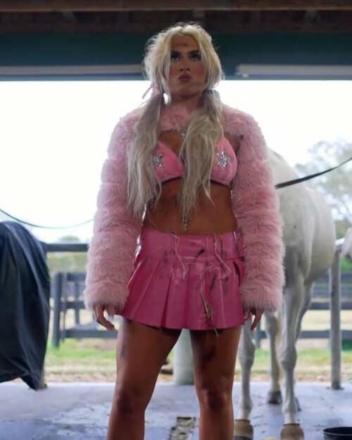 7061276425d79ae007a134d9a