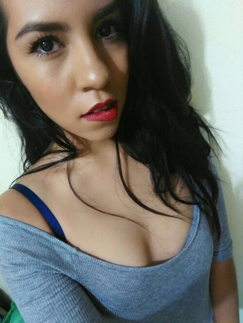 70619cd70e9bf7c7c1e