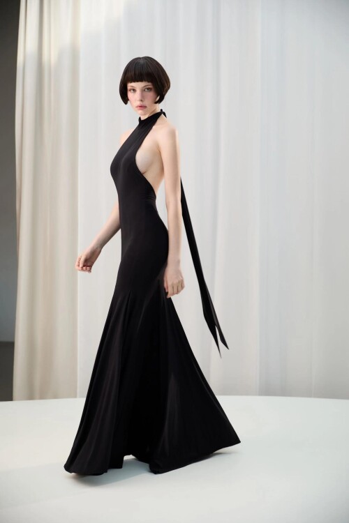 70633B68 6155 419E 9C2A 83B287CEA079a607d42e3a8b8e21