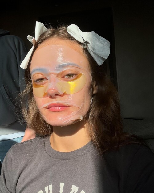 706431119cc0ce251af68f14f