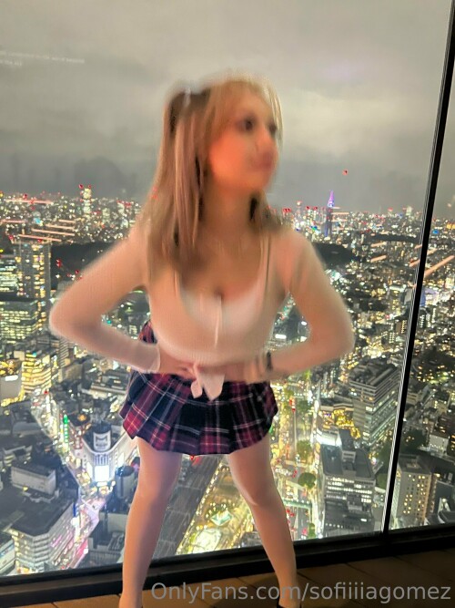 7066844e 0f68 43ff b31c af08e4634add