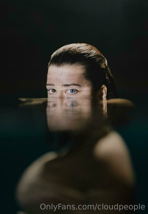 706x1024 79468509112cce57b424722f5fd2f3f76ff4f39f839d0536