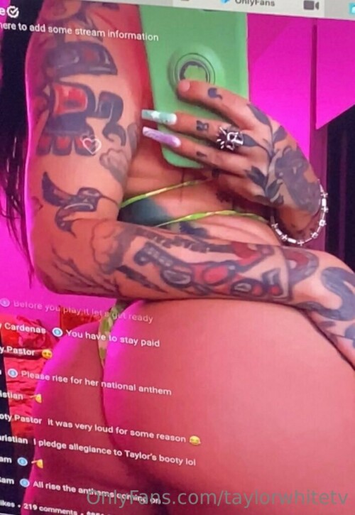 706x1024 da994f3b5c77346a09eb2b547f561ac952ccc46ebc87743f