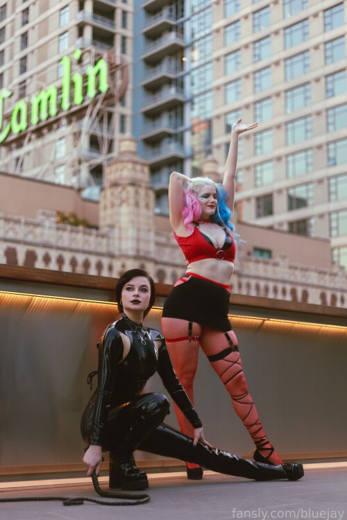 707370138621452289d34283f5228b245b