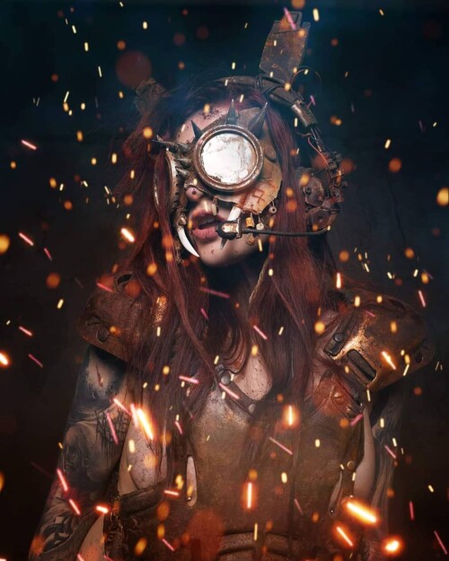 70745985 638426533231442 1918320524092201476 n