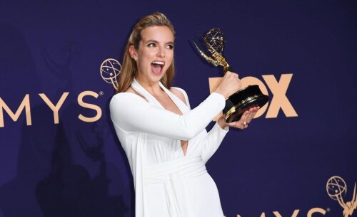 70754841 2400619673547121 2703520671429034689 n