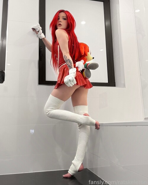 70761669095903641750126ed2286f2851