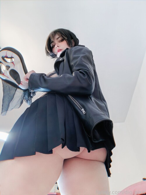 708337634073653248ea57dec027323581