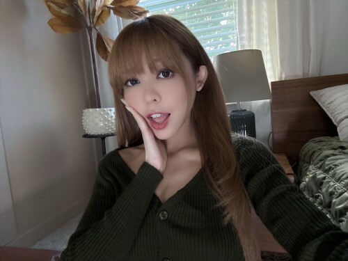 70845725952863027243ab0975ac4f3fa1