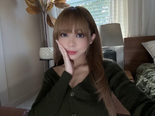 70845726002355814565727d387c16f840