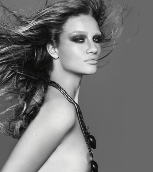 70864 9780956315557 0 123 213loac6b9ea44b12bf17