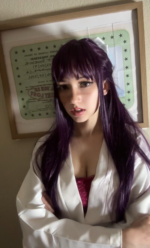 708e9224a586ea2b32a16a9e67f6728e39f3d286490a84f5