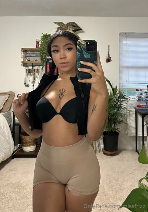 708x1012 08f8c0940851d785b5b577b9da82ddfa3a1beed3ba67ff1f