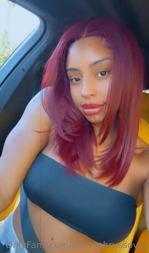 708x1202 94e3faa7b9bb3bfe5bad935da5a64971