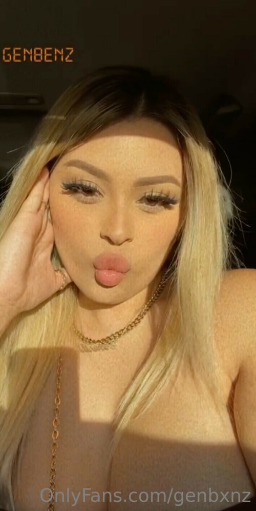 708x1410 a68baceee15fa49ad48310f18f97d998