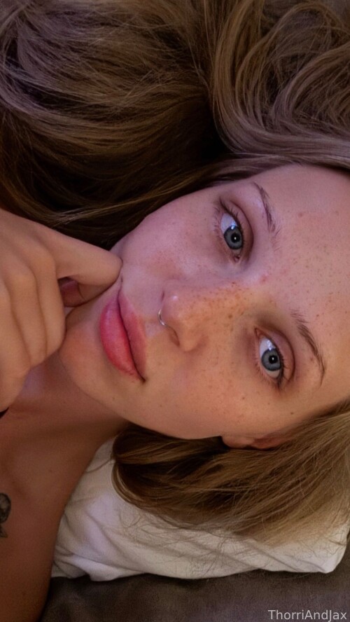 709101254667677696dbacb338971713ea