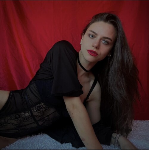 7091BAD2 2AD4 4FA5 81CC B92D735A342D0c5faf6e6eb95e82