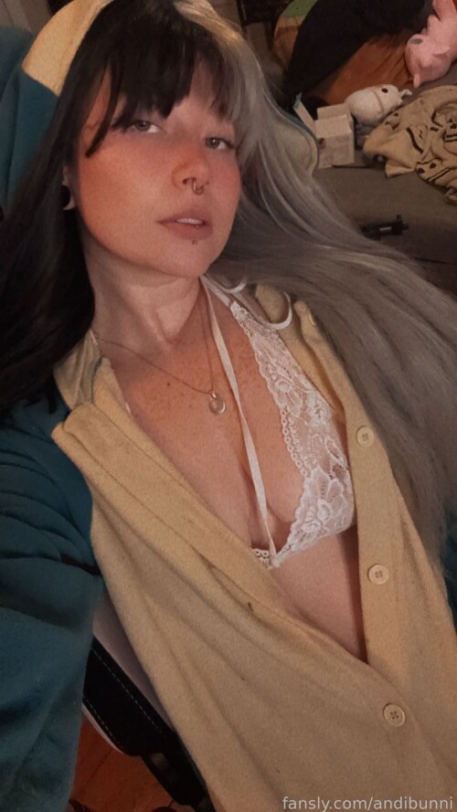 709531820848328704ac098e96f8ac7079