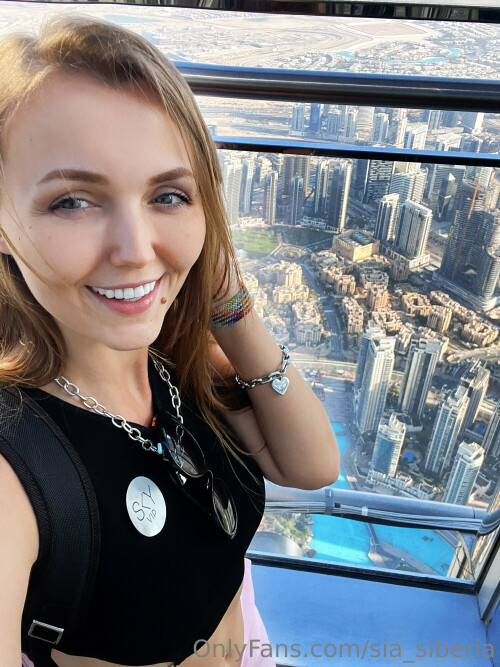 709638c4 75d9 4647 a33a bf0692f4596fde0a77b38e542167