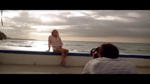 70965-ec5adeeebc44d132dd101ca3939e7f9b6ee953be44cc133c