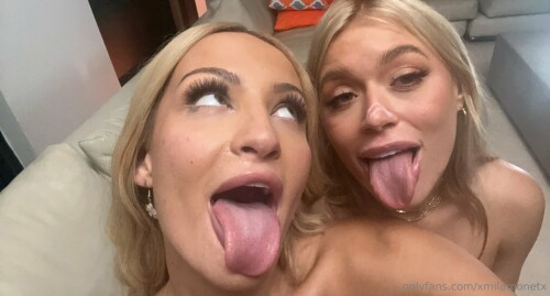 70965E75 EB10 4BE4 A3D2 87A300BCF541