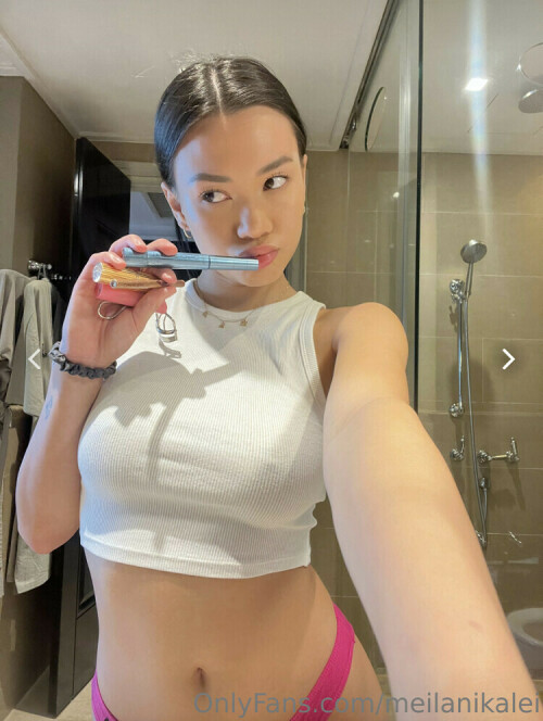 7096FD16 C9EE 40C1 8756 5D5057F21B9F