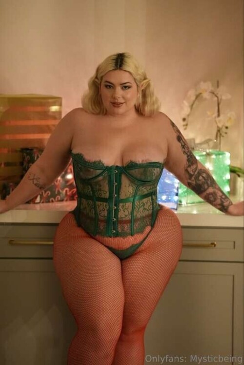 7097fb123f52e054e47ea3bc2cd1e218a1dee91f88fa43294f687c5be01faa4beacc8a9be8425808