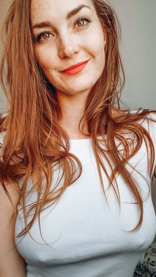 70990798 9C50 41AC 92DF F78DFE176B13