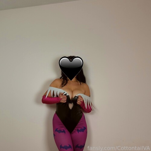 709941525844340736ef65d865cab61c72