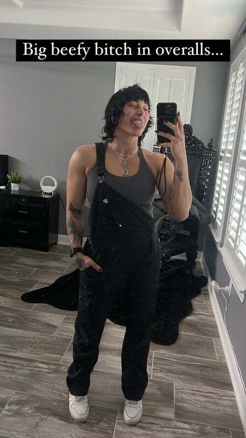 70996d58f9f8965e65796cf3afbfcbbd54df675128bf5510