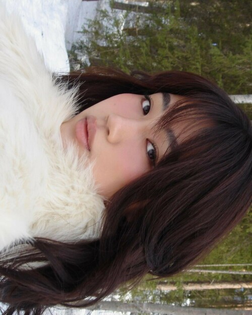 70A9EA90 805E 440B B4AD 4B42E081A9B8