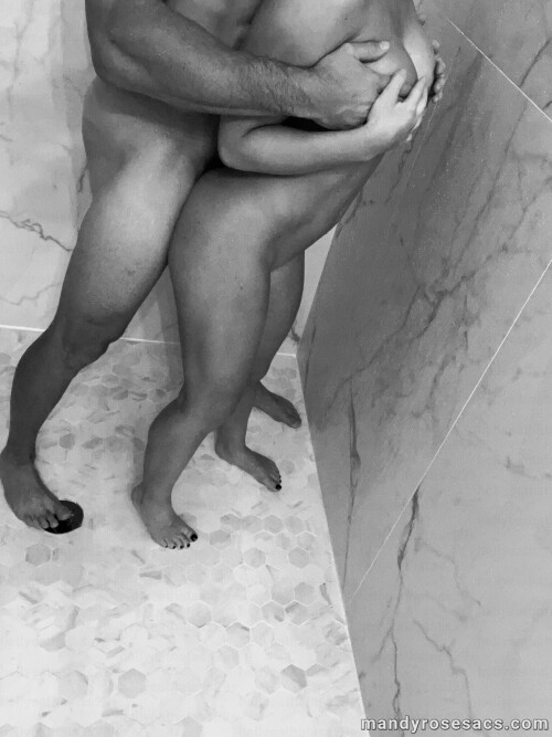 70AF4307 36F8 4FEB 91E7 14C8FB55D05D