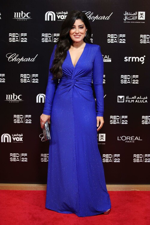 70BD5172 F83C 4C99 A5B3 2CA5A6883796