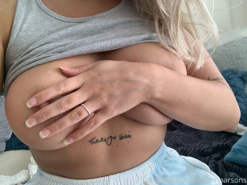 70C3E02E 4FBD 45DA B85A BA9BC9FE40ED