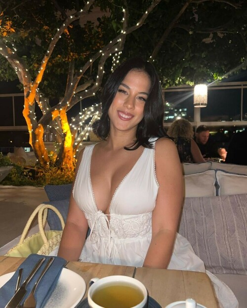 70C53E10 4852 405C B6BE 0BF59428092A