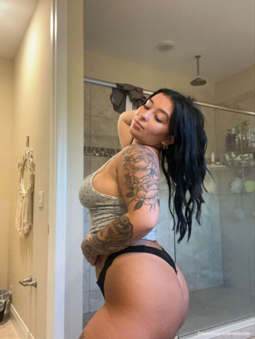 70CDDDDC 5868 4110 A86B 0796554DB79D