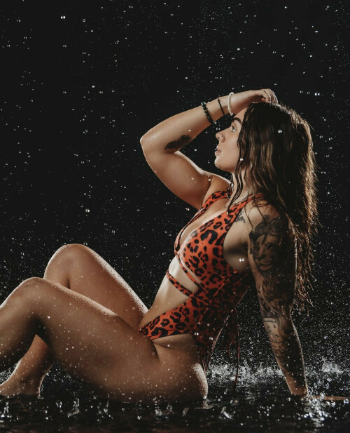 70D3086C C46D 460A BF80 947D4A0B2794