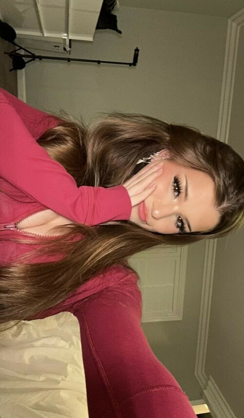 70DA1E93 B20F 4C5B BE0E F8D7408F937D