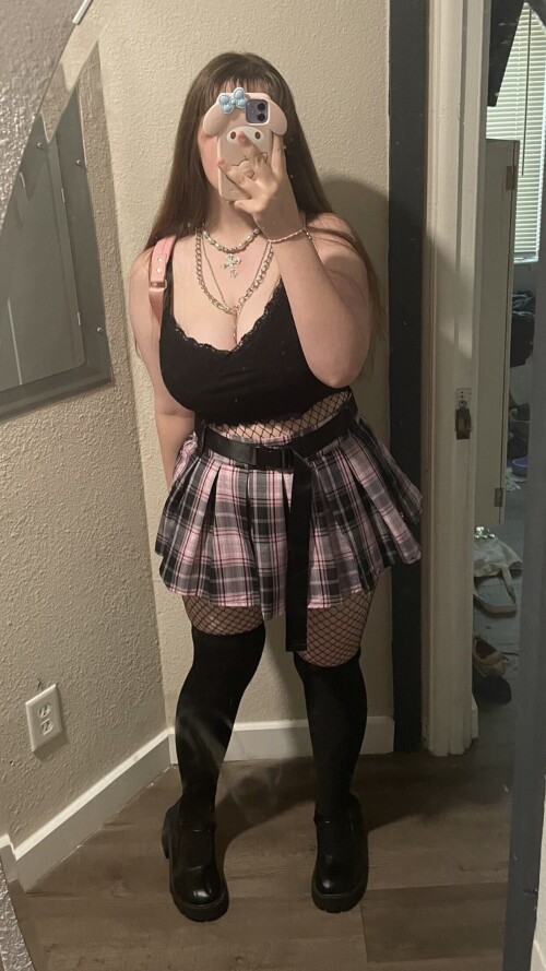 70F40D93 D191 4FAB 800F A0BEAB1F768B5c6333a65fbdae4f