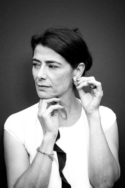 70F50426 242E 471C 9CD3 F75CCB5167CA