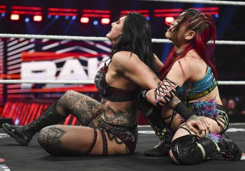 70_RAW_03312025JM_12816--ef7d40b5ed58c75bb5a0a8688826ca83c6a956b9ee59fd8d