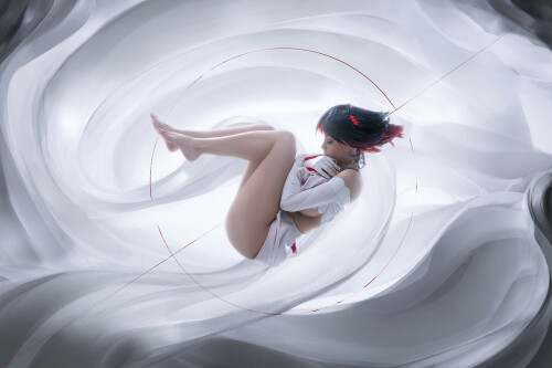 70 Ryuko Matoi 2d45673c08ab929d9