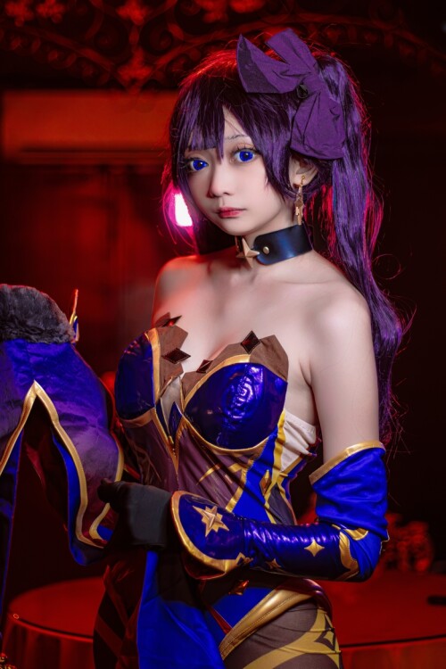 70aa7482 99a4 4ac0 8ab7 4e5392727d97 100008738301a3744f98bb5953