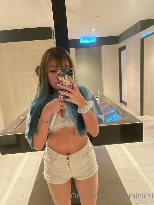 70b3e9a2fc38951d55562fbe9715d80cbb03f07cd030370cada611e9c3781762