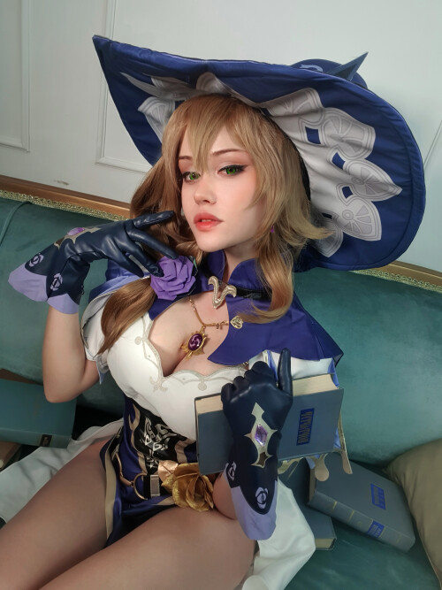 70b8a047 a783 4557 b967 1b880b255bd0